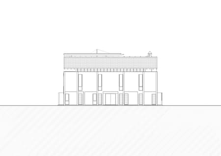 Bangsue Residence